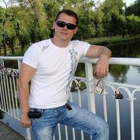 Отзыв от Расул - виза ДТВ