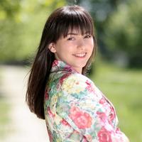 Отзыв от Алиса - Visa DTV